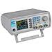 Jds6600 Generatore Di Funzioni 0 Hz - 60 Mhz 2 Canali Sinuosidale, Triangolare, Quadra, Puls, Rumore, Curva Di - Foto miniatura 1
