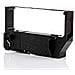 (compatibile) Black For Sp200,sp1300,sp2000,sp210,sp212-12.7mmx3m#rc-200b - Foto miniatura 2