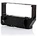 (compatibile) Black For Sp200,sp1300,sp2000,sp210,sp212-12.7mmx3m#rc-200b - Foto miniatura 3