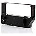 (compatibile) Black For Sp200,sp1300,sp2000,sp210,sp212-12.7mmx3m#rc-200b - Foto miniatura 1