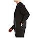 Asics Bl Sweat Crew M 2191a020-001 Felpa - Foto miniatura 3