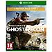Ghost Recon Wildlands Anno 2 Gold Jeu Xbox One - Foto miniatura 1