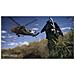 Ghost Recon Wildlands Anno 2 Gold Jeu Xbox One - Foto miniatura 2