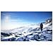 Ghost Recon Wildlands Anno 2 Gold Jeu Xbox One - Foto miniatura 3