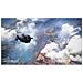 Ghost Recon Wildlands Anno 2 Gold Jeu Xbox One - Foto miniatura 4
