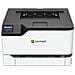 Stampante CS331dw Laser a Colori A4 24 ppm (B / N) 13 ppm (a Colori) Wi-Fi / Ethernet / USB - Foto miniatura 1