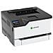 Stampante CS331dw Laser a Colori A4 24 ppm (B / N) 13 ppm (a Colori) Wi-Fi / Ethernet / USB - Foto miniatura 2