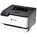 Stampante CS331dw Laser a Colori A4 24 ppm (B / N) 13 ppm (a Colori) Wi-Fi / Ethernet / USB - Foto miniatura 3