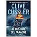 Clive Cussler - Il destino del faraone - Foto miniatura 1