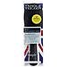 The Wet Detangler Midnight Black - Foto miniatura 4