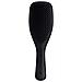 The Wet Detangler Midnight Black - Foto miniatura 6