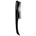 The Wet Detangler Midnight Black - Foto miniatura 7