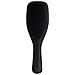 The Wet Detangler Midnight Black - Foto miniatura 2