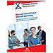 Enrichetta Spalletta - Microcounseling e microcoaching. Manuale operativo di strategie brevi per la motivazione al cambiamento - Foto miniatura 1
