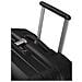 Trolley Airconic Spinner 67/24 Tsa Onyx / bla 128187-0581 - Foto miniatura 4