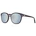 Occhiali Hh5005-c01-51. Occhiali Da Sole, Colore Nero. Unisex. - In ordine - Foto miniatura 4