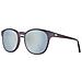 Occhiali Hh5005-c01-51. Occhiali Da Sole, Colore Nero. Unisex. - In ordine - Foto miniatura 5