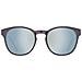 Occhiali Hh5005-c01-51. Occhiali Da Sole, Colore Nero. Unisex. - In ordine - Foto miniatura 6