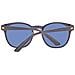 Occhiali Hh5005-c01-51. Occhiali Da Sole, Colore Nero. Unisex. - In ordine - Foto miniatura 7