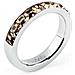 Anello Donna In Acciaio Della Linea Tring By Brosway Jewels Btgc51c Mis. 16 - Foto miniatura 1