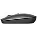 Mouse ThinkBook Bluetooth Ottico 3 Tasti 2400 DPI Colore Grigio - Foto miniatura 4
