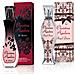 By Night Eau De Parfum 50 ml & Royal Desire Eau De Parfum 50 ml - Foto miniatura 1