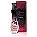 By Night Eau De Parfum 50 ml & Royal Desire Eau De Parfum 50 ml - Foto miniatura 2