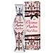 By Night Eau De Parfum 50 ml & Royal Desire Eau De Parfum 50 ml - Foto miniatura 3