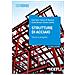 Giulio Ballio, Federico Mazzolani, Claudio Bernuzzi, Raffaele Landolfo - Strutture Di Acciaio. Teoria E Progetto. Nuova Ediz. Con Ebook - Foto miniatura 2
