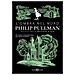 Philip Pullman - L'ombra Nel Nord - Foto miniatura 2
