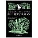 Philip Pullman - L'ombra Nel Nord - Foto miniatura 1