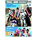 PC - The Sims 4 Plus Star Wars - Bundle - Foto miniatura 1