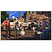 PC - The Sims 4 Plus Star Wars - Bundle - Foto miniatura 3