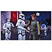 PC - The Sims 4 Plus Star Wars - Bundle - Foto miniatura 4