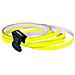 Pin Design Stripes Per Cerchi, B = 6 Mm, Incl. Attrezzo Di Montaggio, Giallo4 Strisce … 6mm X 2,15 M, 1 Striscia Per Prova 6 Mm X 40 Cm - Foto miniatura 1