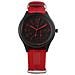 Orologio Tw2v11000lg. Quarzo, Colore. Uomo. - In ordine - Foto miniatura 2