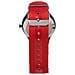 Orologio Tw2v11000lg. Quarzo, Colore. Uomo. - In ordine - Foto miniatura 3
