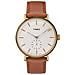 Orologio Tw2v11000lg. Quarzo, Colore. Uomo. - In ordine - Foto miniatura 1