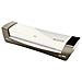 Ilam Office A4 Laminator Silver - Foto miniatura 1