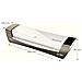 Ilam Office A4 Laminator Silver - Foto miniatura 3