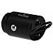 Carica Batterie Da Auto 30w 2 Porte Usb-c Fast Charger Power Delivery | Nero - Foto miniatura 4