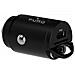 Carica Batterie Da Auto 30w 2 Porte Usb-c Fast Charger Power Delivery | Nero - Foto miniatura 5