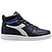Playground H Gs Sneakers Bambino Uk Junior 5,5y - Foto miniatura 1