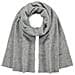 W Witzia Scarf Sciarpa Donna - Foto miniatura 1