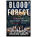 Jones, Geraint - Blood Forest [ Edizione: Regno Unito] - Foto miniatura 1