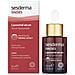 Daeses Liposomiale 30ml Siero - Foto miniatura 1