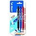 Pen Rollerball 212.218 - Foto miniatura 1