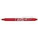 Pen Rollerball 212.218 - Foto miniatura 2