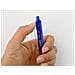 Pen Rollerball 212.218 - Foto miniatura 3