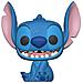 POP! Stitch Personaggio da Collezione - Foto miniatura 1